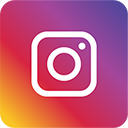 Instagram Icon