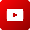 You Tube Icon