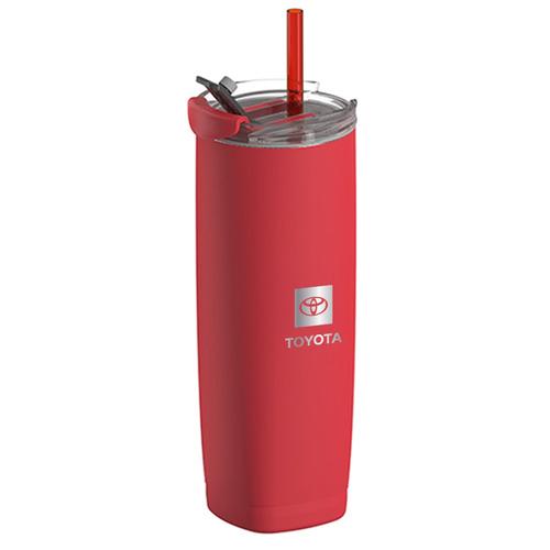 ASOBU® Aqualina