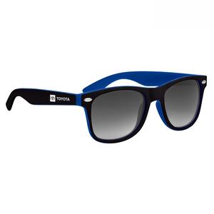 Malibu様 My Toyota Style