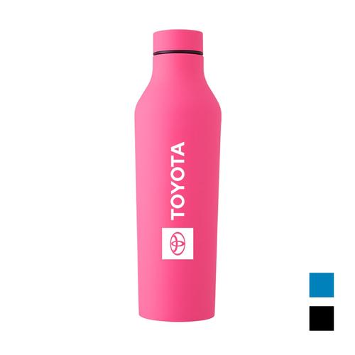 X-TAGE XWAG PRODUCTS × VENTLAX LIMITED Drive Medical Airgo eXcursion XWD Lightweight Side-fold