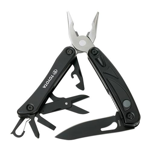 Swiss peak store multi tool