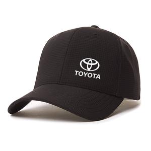 ◆25SS THE COLDEST MOMENT TCM leaf cap◆ Men's '47 Khaki/Blue Toronto Maple Leafs Dusted Sedgwick MVP