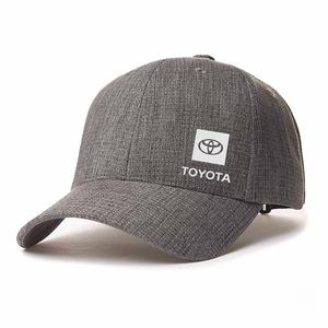 1695-20250908-090044164-