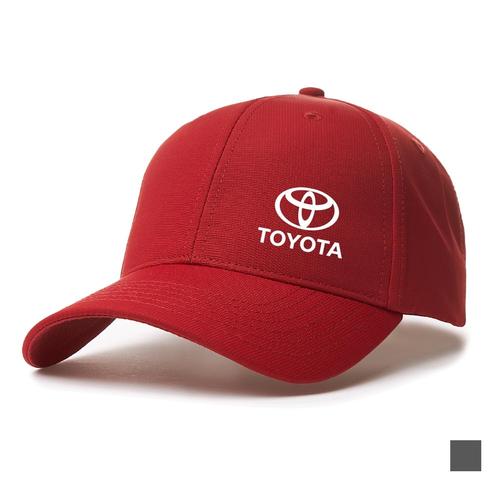 帽子 tento Drawcode hat [burgundy] Docker Hat 