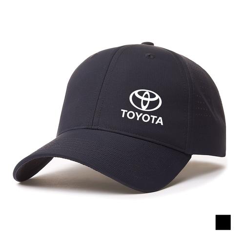 https://mytoyotastyle.ca/storage/products/1701-20240110-142046271-500x500.jpg