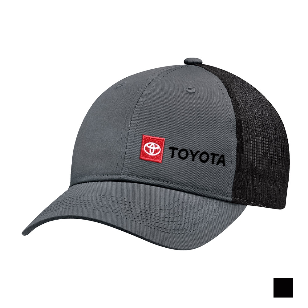 MESH CAP “WAY OF LIFE” MESH CAP “WAY OF LIFE”