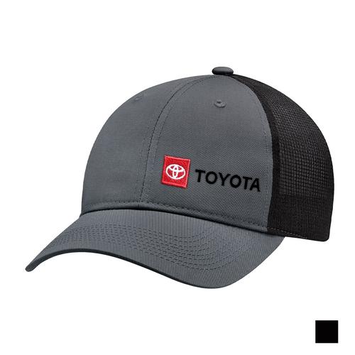 TOYOTA VERBLITZ ヤッケ トヨタヴェルブリッツ TOYOTA VERBLITZ on X: 