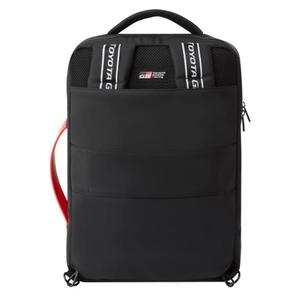 TOYOTA　リュック My Toyota Style