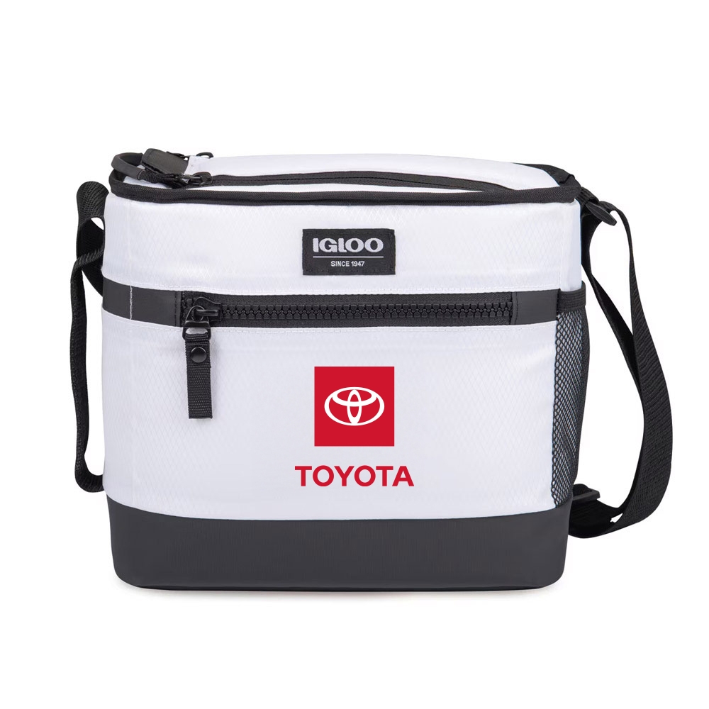 My Toyota Style