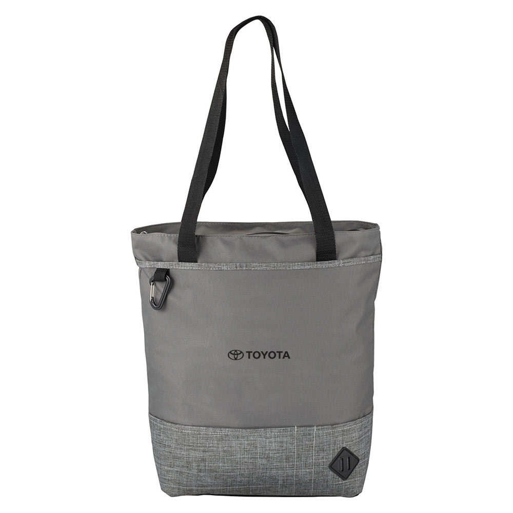 ★TOUT Y EST★ Hand Strap Check Mini Tote Bag CLDMB1206 BAGS – Page 6 – TOUT Y EST