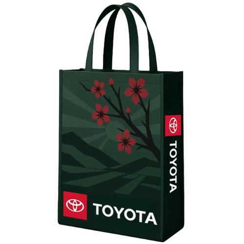 My Toyota Style