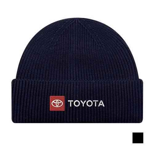 My Toyota Style