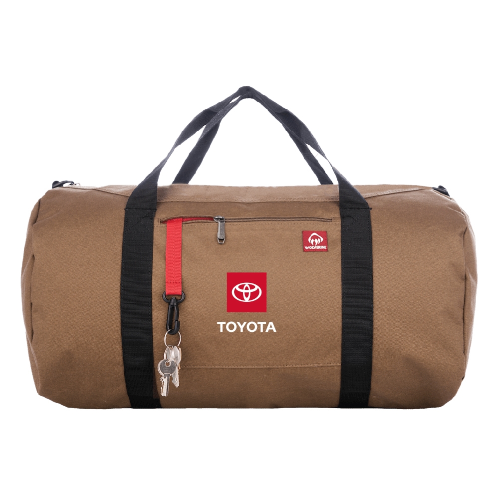 ★Kei8787 OEM '22+ Nissan Frontier Front Bumper Lower Section w/o TowHook Cutout