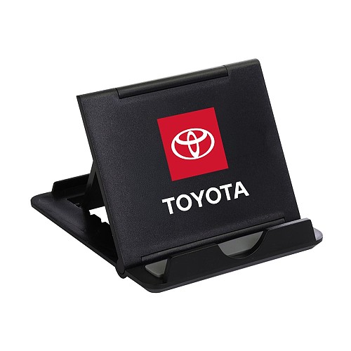 My Toyota Style