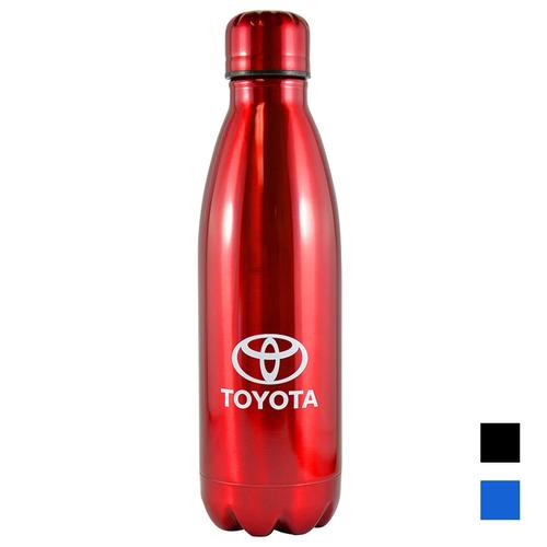 Rockit Shine 500 mL. (17 fl. oz.) Bottle