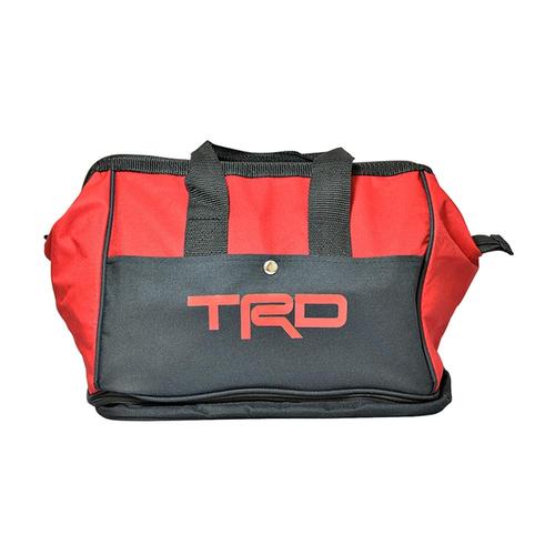 TRD Roadside Safety Kit